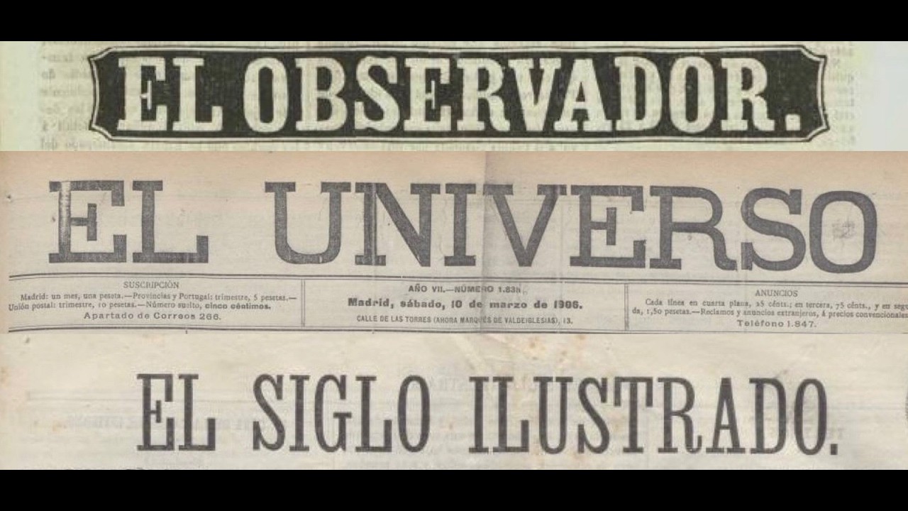 Coloquio. El hambre de la crítica