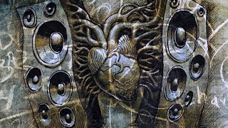 Download lagu Cartoon Hoedown | Faster Version mp3