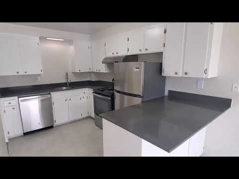 Cortina Apartments property video