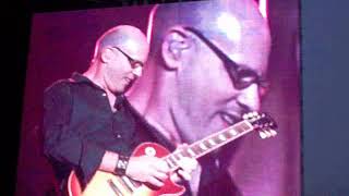 Reba McEntire - We&#39;re So Good Together - Live 2005