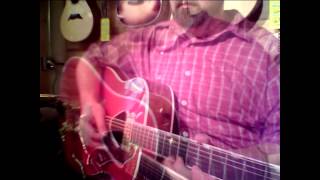 Video thumbnail for Tip of the Week - Gretsch G5034TFT and Acoustasonic 150 by Roxy Music Store