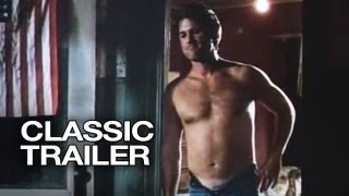Silkwood Trailer Image