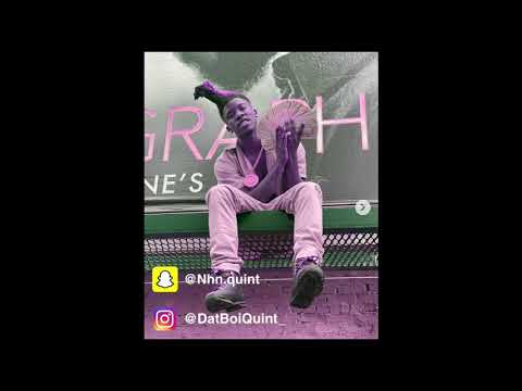 Hotboii ft Rylo Rodriguez - Sick Of Cell (Slowed)