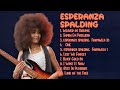 If That's True-Esperanza Spalding-Year's top hits roundup: Hits 2024 Collection-Linked