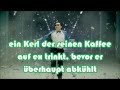 PSY- Gangnam Stlye (Deutsche Übersetzung ...