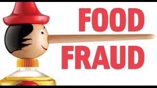 preview picture of video 'How To Handle Food Fraud in a Restaurant'