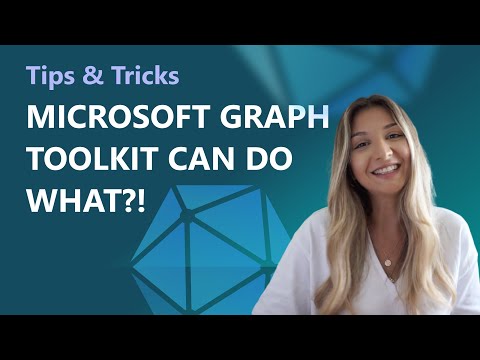 Build real time collaborative apps with Azure Fluid Relay