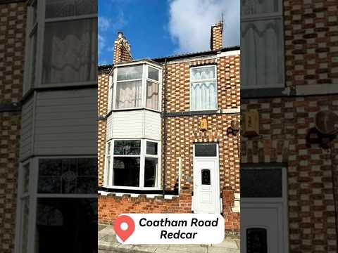 Property video thumbnail