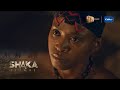 Coming Up On Shaka ILembe S2 Mzansi Magic