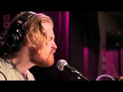 The Belle Brigade - Everything for a Stone - Audiotree Live
