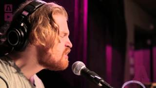 The Belle Brigade - Everything for a Stone - Audiotree Live