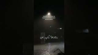 Download lagu kemenangan terbesar bermain judi. #motivation #quotes mp3