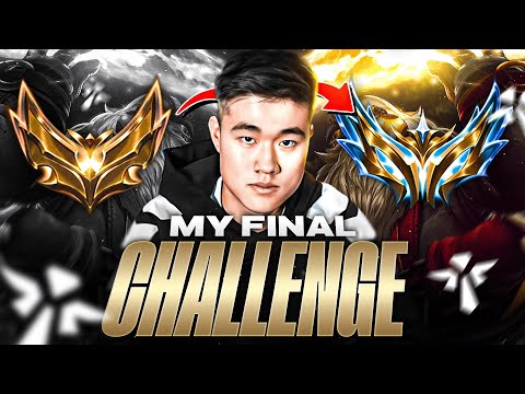 Is Playing Support a Free Ticket to High Elo?