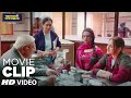 Salt Sab Same Hote Hai | Khandaani Shafakhana | Movie Clip | Sonakshi Sinha | Badshah | Varun Sharma