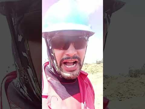 subestação de energia de Graça Aranha Maranhão... info Brasil obras pesadas e mineração na execução,