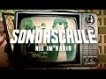 SONDASCHULE - Nie im Radio (offizielles Video ...