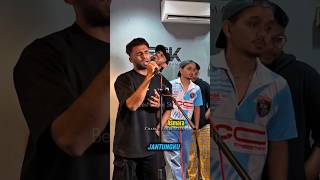 Download lagu 𝗔𝘀𝗺𝗮𝗿𝗮 (𝗖𝗼𝘃𝗲𝗿)🎙️🔊 #Charly #SetiaBand #ST12 #Cover #Music #fyp #fypシ mp3