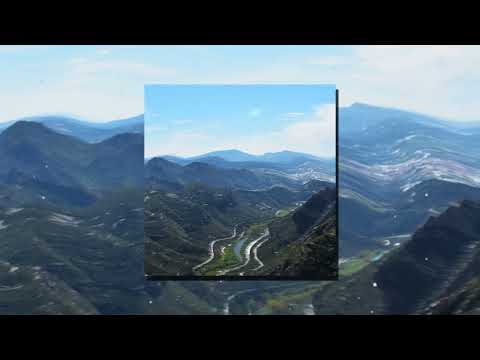 OLVR.S - On the Edge [Official Audio]