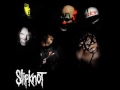 Slipknot Tattered And Torn Live At The Safari Club 1996 From MFKR1 Com