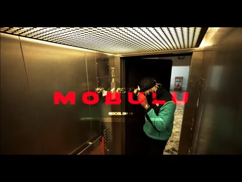 HD La R - Milli Milli (Mobulu #1) (Clip Officiel)