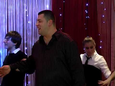 BUMBARI BEND - MLADO BAKALDZICE