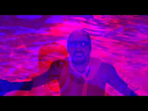 RK AKA LASCO TOBASCO FAKE 3D