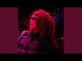 Bridge Over Troubled Water (Live)