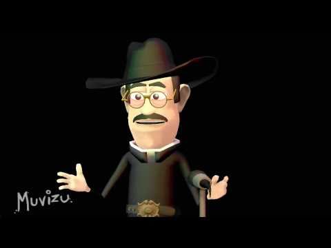 Father Guido Sarducci -  5 Minute University