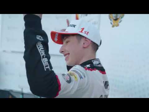 E3 Spanish Winter Championship 2025