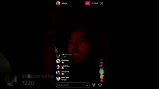 Yung Hurn - Sie will zu mir (PREVIEW)