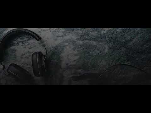 Mezcla de Merengue mix dj javier