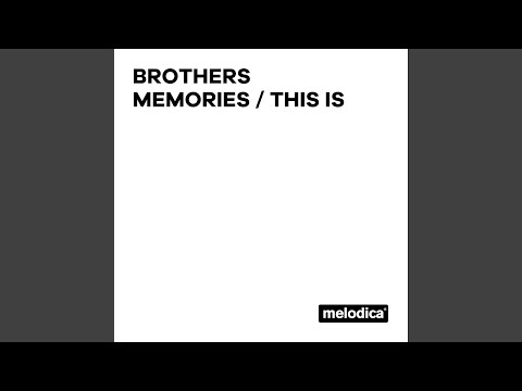 Memories (Extended Version)