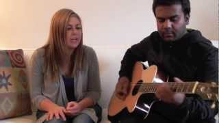 To the Moon and Back by Adeel Salman &amp; Lisa White