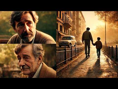 Il giovedì | HD | Dramma | Film completo in Italiano