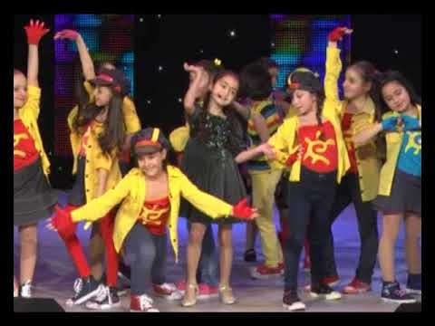 Hayastany mern e-Arevner