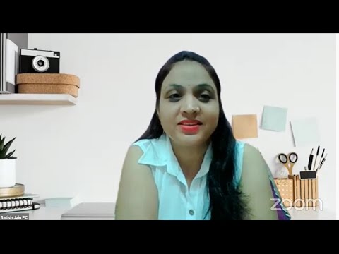 Why Women Should Do Network Marketing ?/Tanmay And Sugandh
