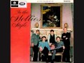 Don't You Know　The Hollies