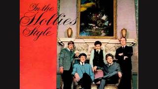 Don&#39;t You Know　The Hollies