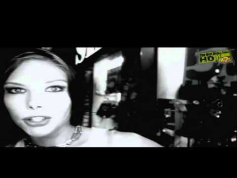 C-Block - So Strung Out (Dj Kolega remix 2012)