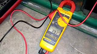 PRODUCTION UPDATE 
P.  3.1 Edited