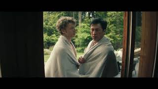 Download lagu Shane and Ilya Kisses 1x06 | Heated Rivalry mp3 Download lagu Shane and Ilya Kisses 1x06 | Heated Rivalry mp3