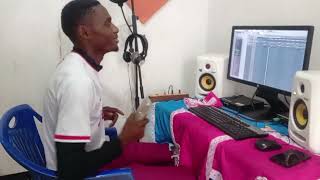 Download lagu Haya Sasa njoo na vase Yako tuu tupite nayooo Kwa bei nafuu kabisa #producer #music #masters #pubg mp3 Download lagu Haya Sasa njoo na vase Yako tuu tupite nayooo Kwa bei nafuu kabisa #producer #music #masters #pubg mp3