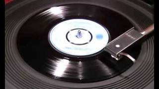 Peter Green&#39;s Fleetwood Mac - Need Your Love So Bad - 1969 45rpm