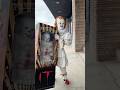 Pennywise Got Tricked Into Buying Himself Horror Pennywise Humor