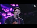 Drake Bell Down We Fall Tecate Pal Norte Virtual 2021