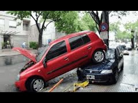 MACRI INSOSTENIBLE.LA PELICULA.MÚSICA:INDIO SOLARI