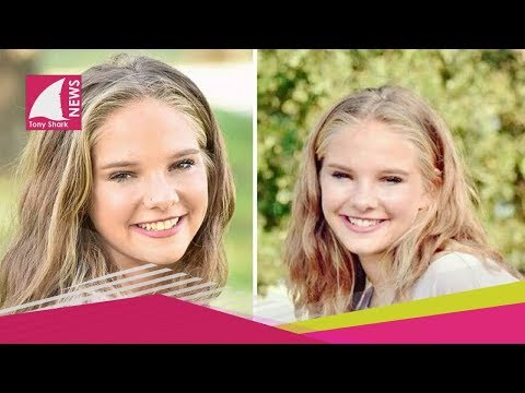 download lagu mp3 mp4 Heaven Ray Cox, download lagu Heaven Ray Cox gratis, unduh video klip Heaven Ray Cox