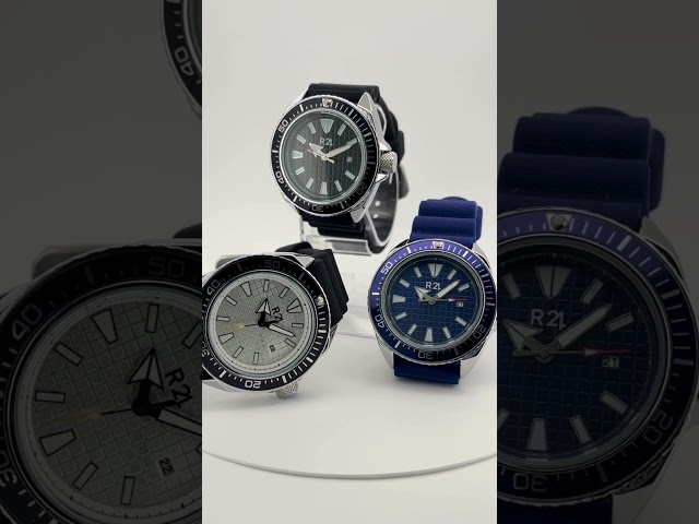 Vídeo relacionado con Mario GSM4107 - Reloj Digital de Cuarzo para niño con Correa de plástico, Estampado Rojo, Correa