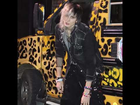 Niqbo FAB FEST 6 set