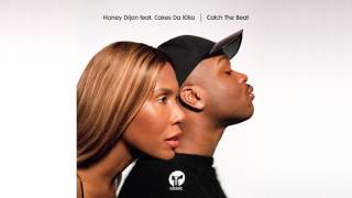 Marco Lys The Story Continues 2017 Vs Honey Dijon Feat Cakes Da Killa Catch The Beat Tunr tunr